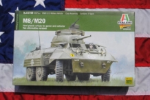 images/productimages/small/M8  M20 Italeri 15759 voor.jpg